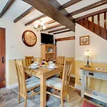Prázdninový dům 2 Bed In Arkengarthdale Oc-ds951 Richmond (North Yorkshire)