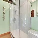 2 Bed In Arkengarthdale Oc-ds951 *