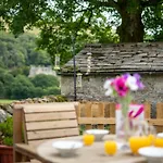 2 Bed In Arkengarthdale Oc-ds951 * Richmond (North Yorkshire)