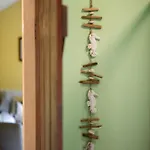 Prázdninový dům 2 Bed In Arkengarthdale Oc-ds951 *
