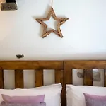 Prázdninový dům 2 Bed In Arkengarthdale Oc-ds951