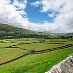 Prázdninový dům 2 Bed In Arkengarthdale Oc-ds951 Richmond (North Yorkshire)