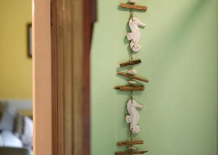 2 Bed In Arkengarthdale Oc-ds951 *