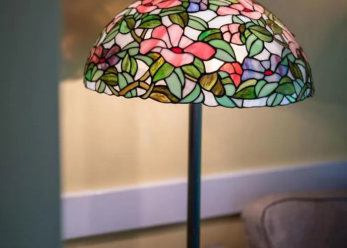 Vakantiehuis 2 Bed In Arkengarthdale Oc-ds951 *