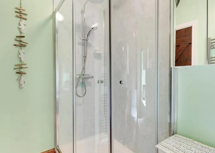 2 Bed In Arkengarthdale Oc-ds951 *