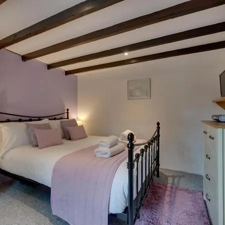 Plantation Barn Дом отдыха