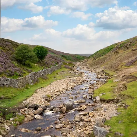 Plantation Barn * Ричмонд